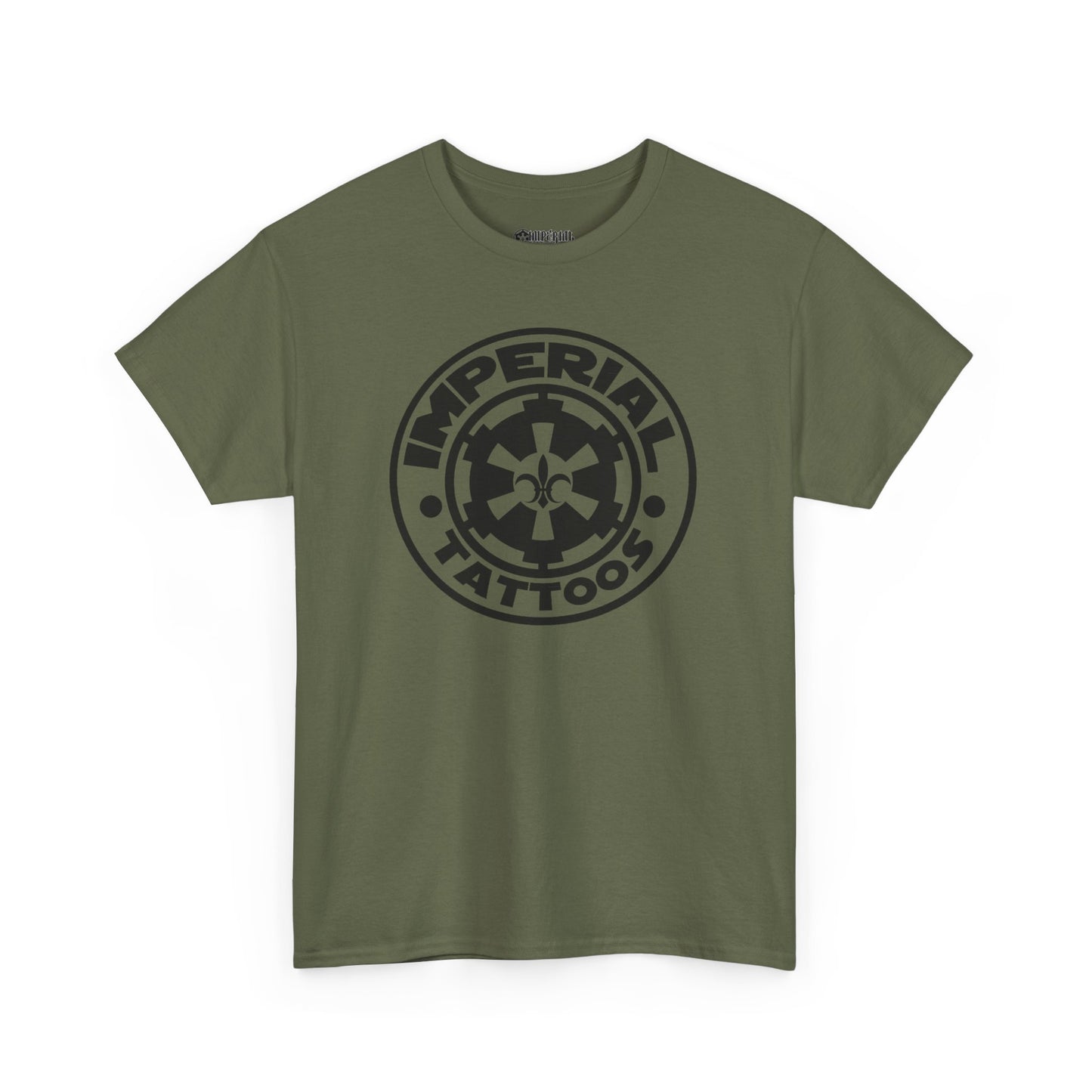 2010 OG T-Shirt