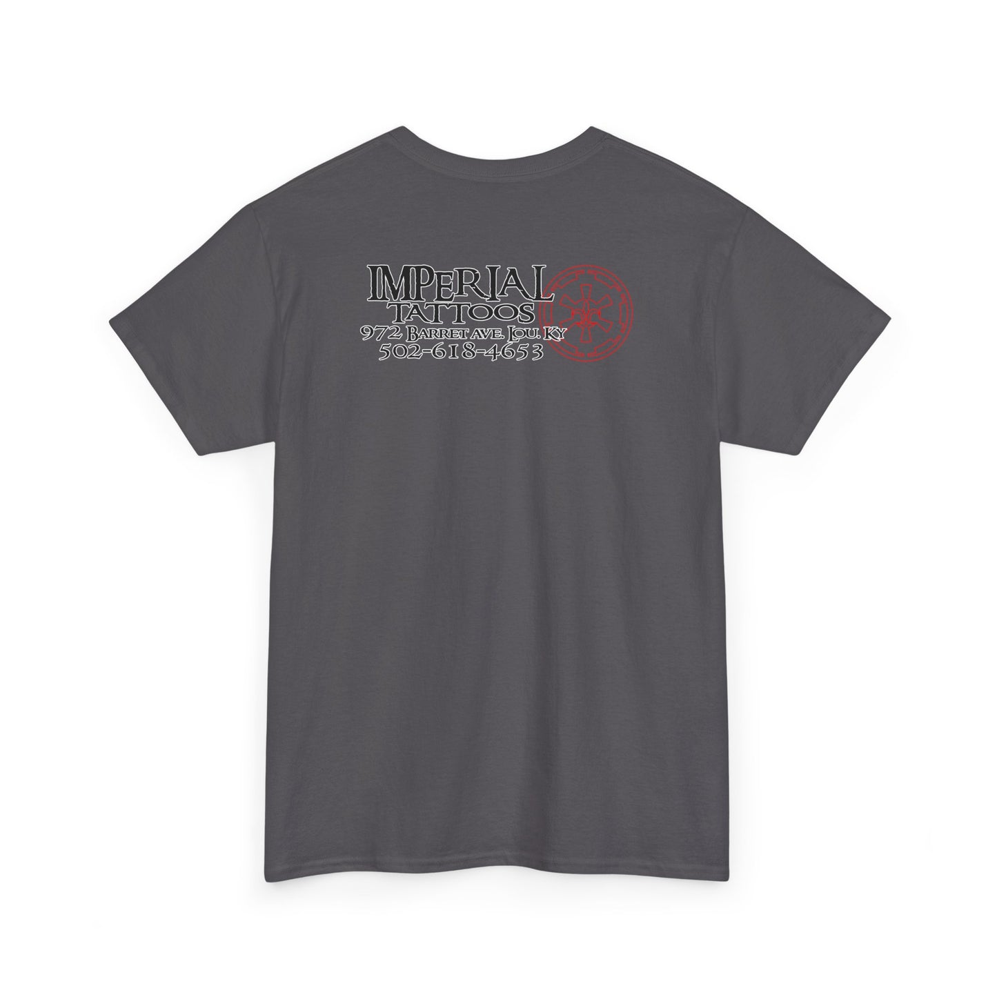 OG 2014 Design - The Classic Look