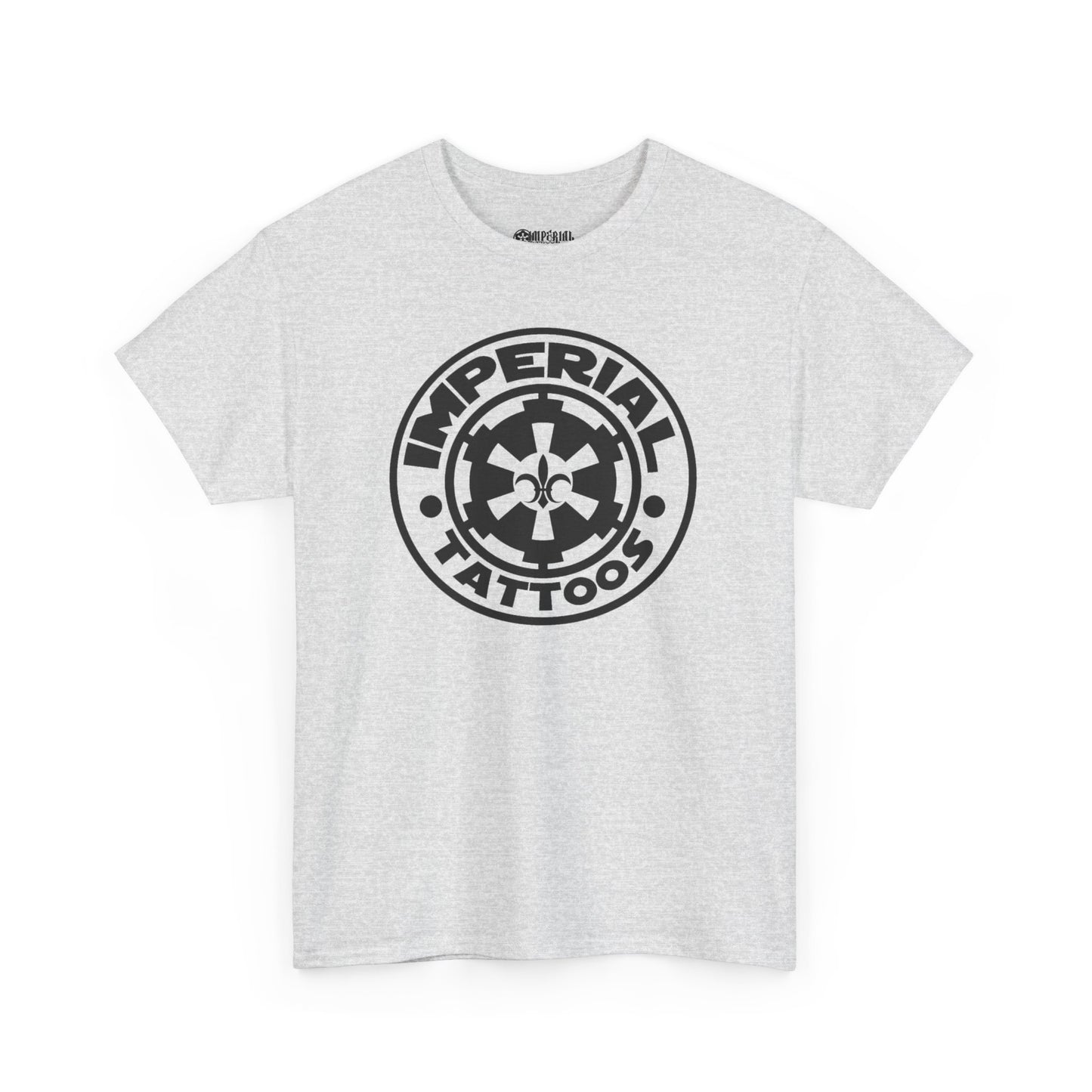 2010 OG T-Shirt