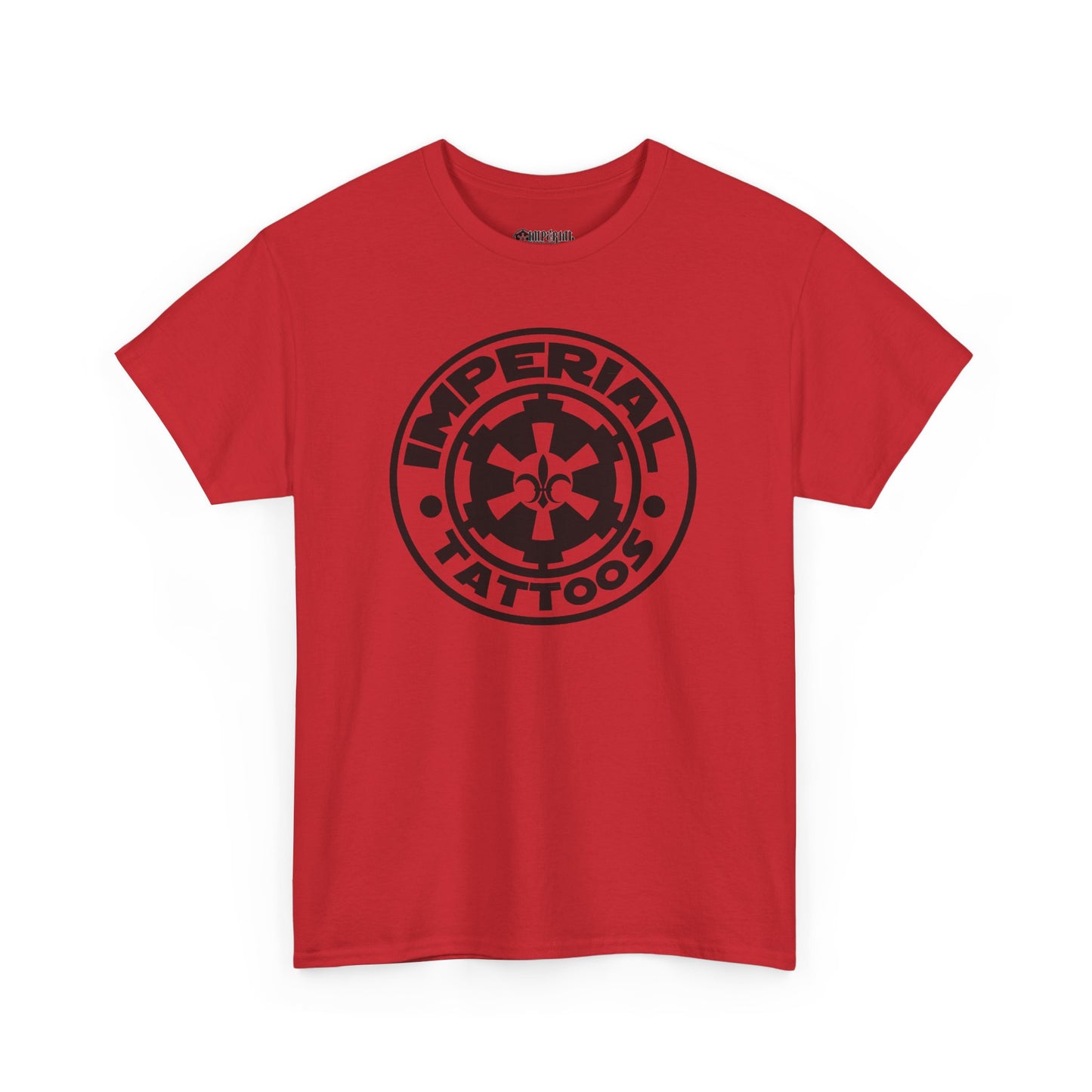 2010 OG T-Shirt