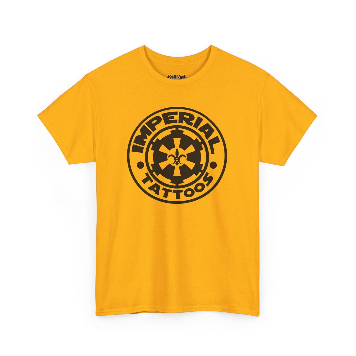 2010 OG T-Shirt