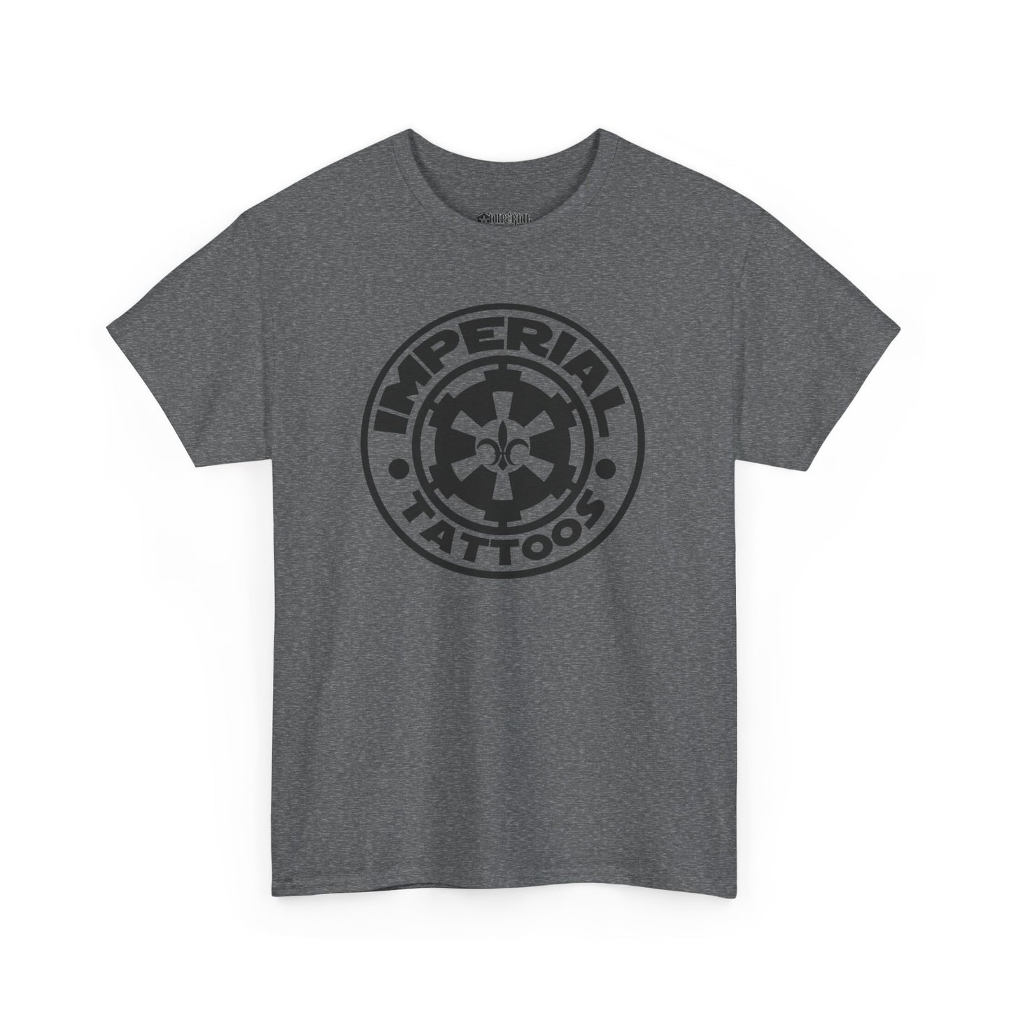 2010 OG T-Shirt