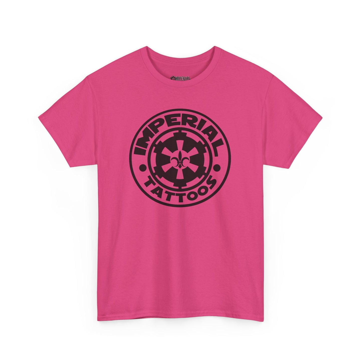 2010 OG T-Shirt