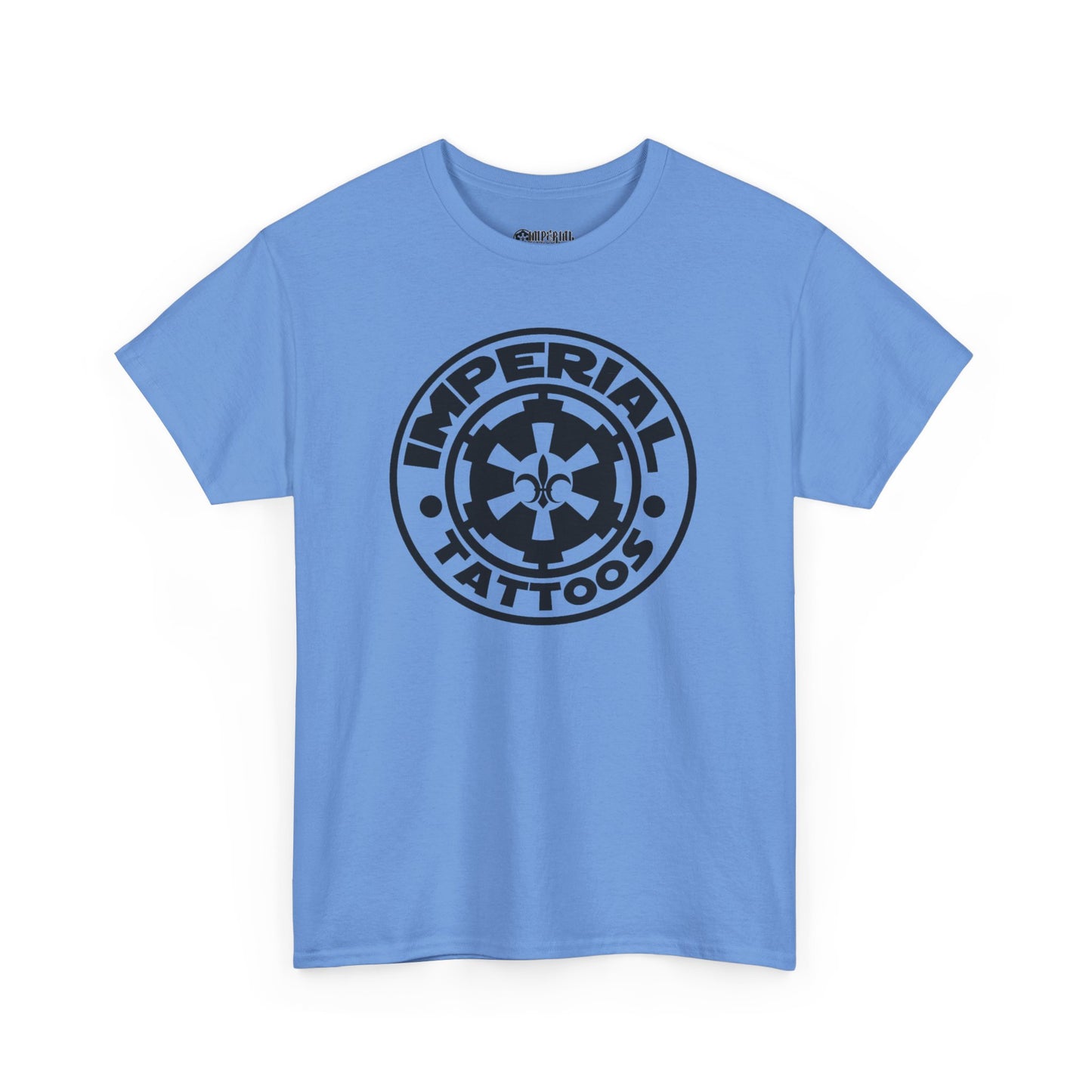 2010 OG T-Shirt