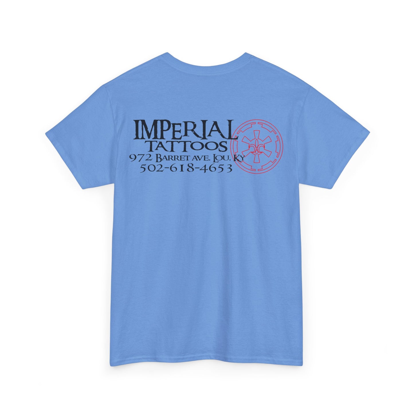 2010 OG T-Shirt