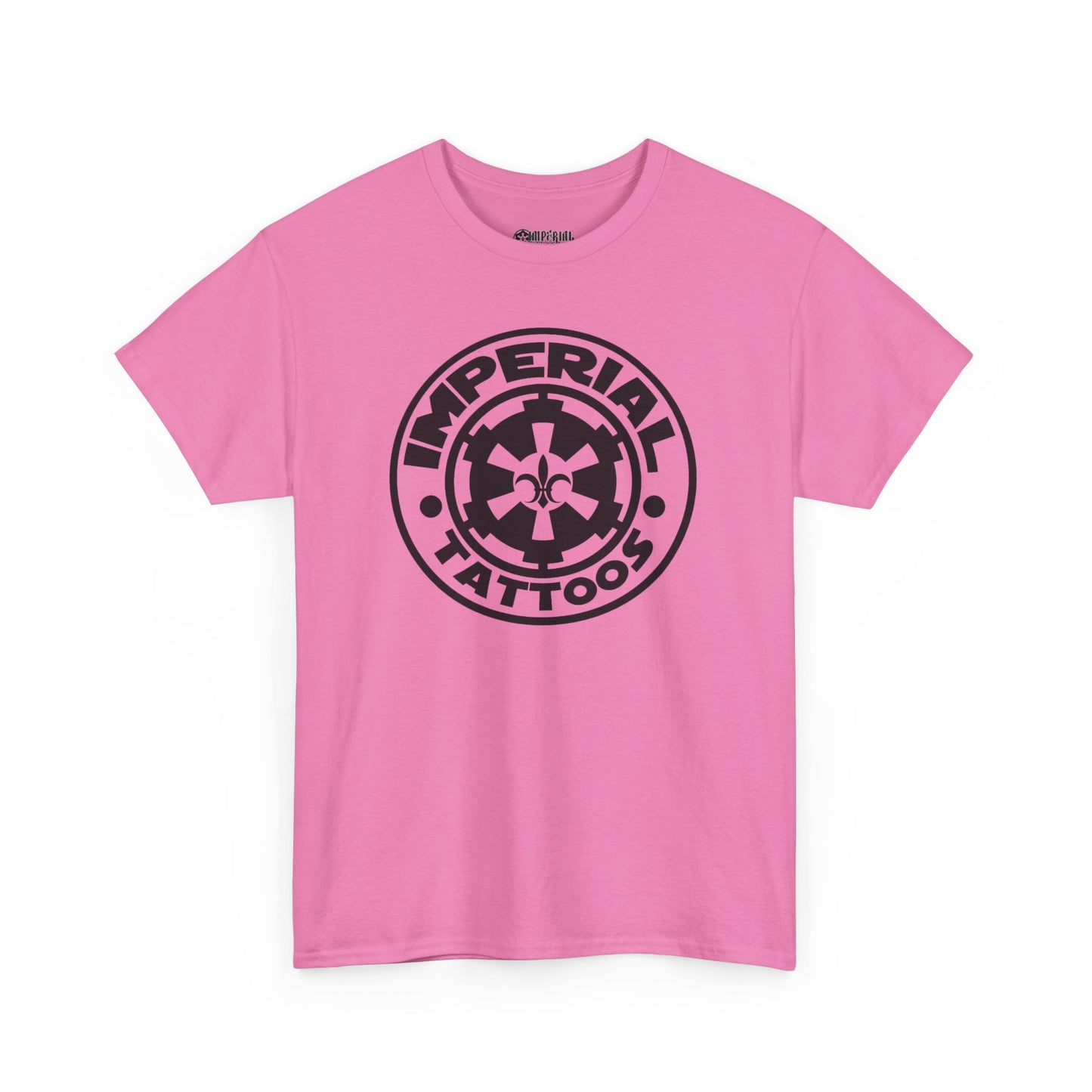 2010 OG T-Shirt
