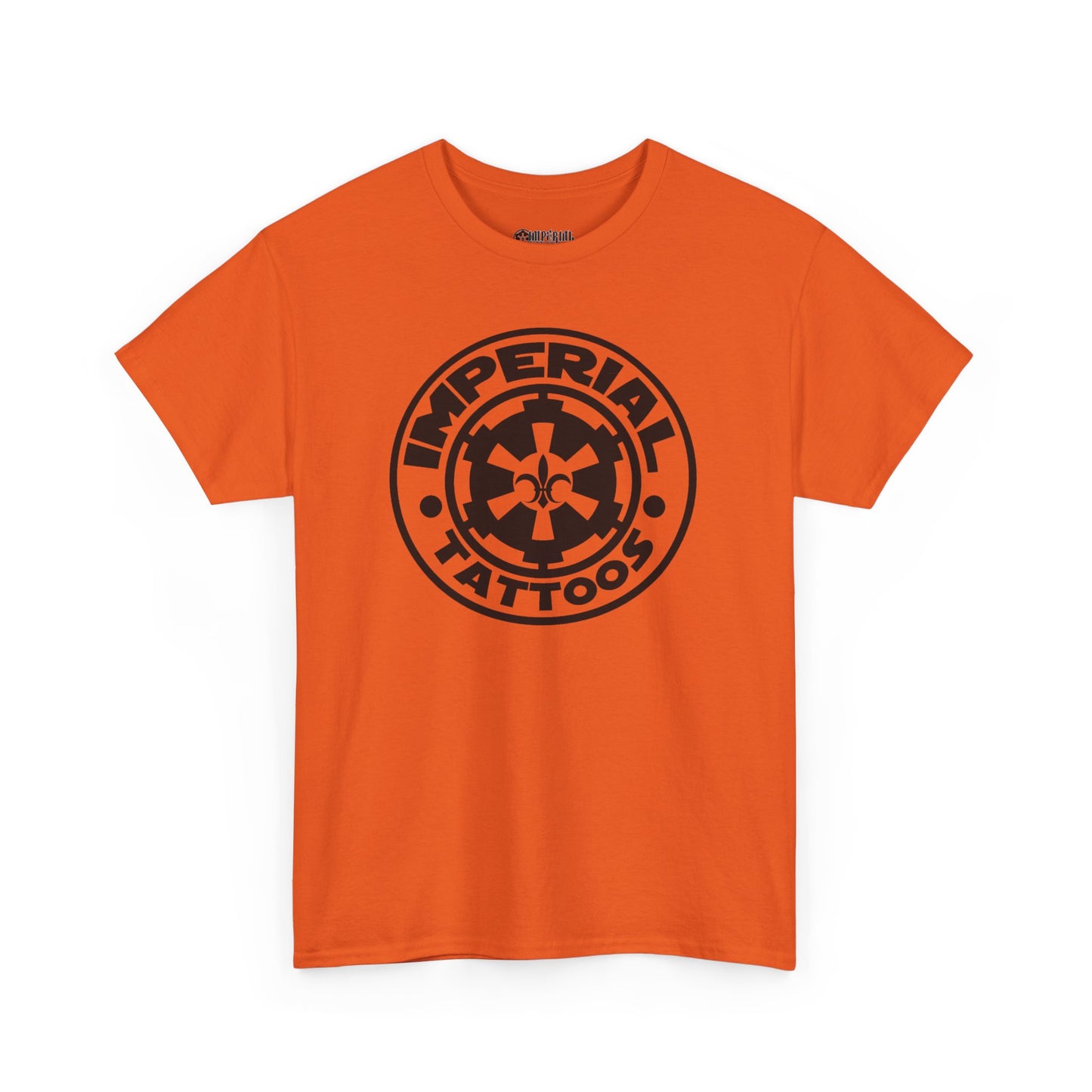 2010 OG T-Shirt