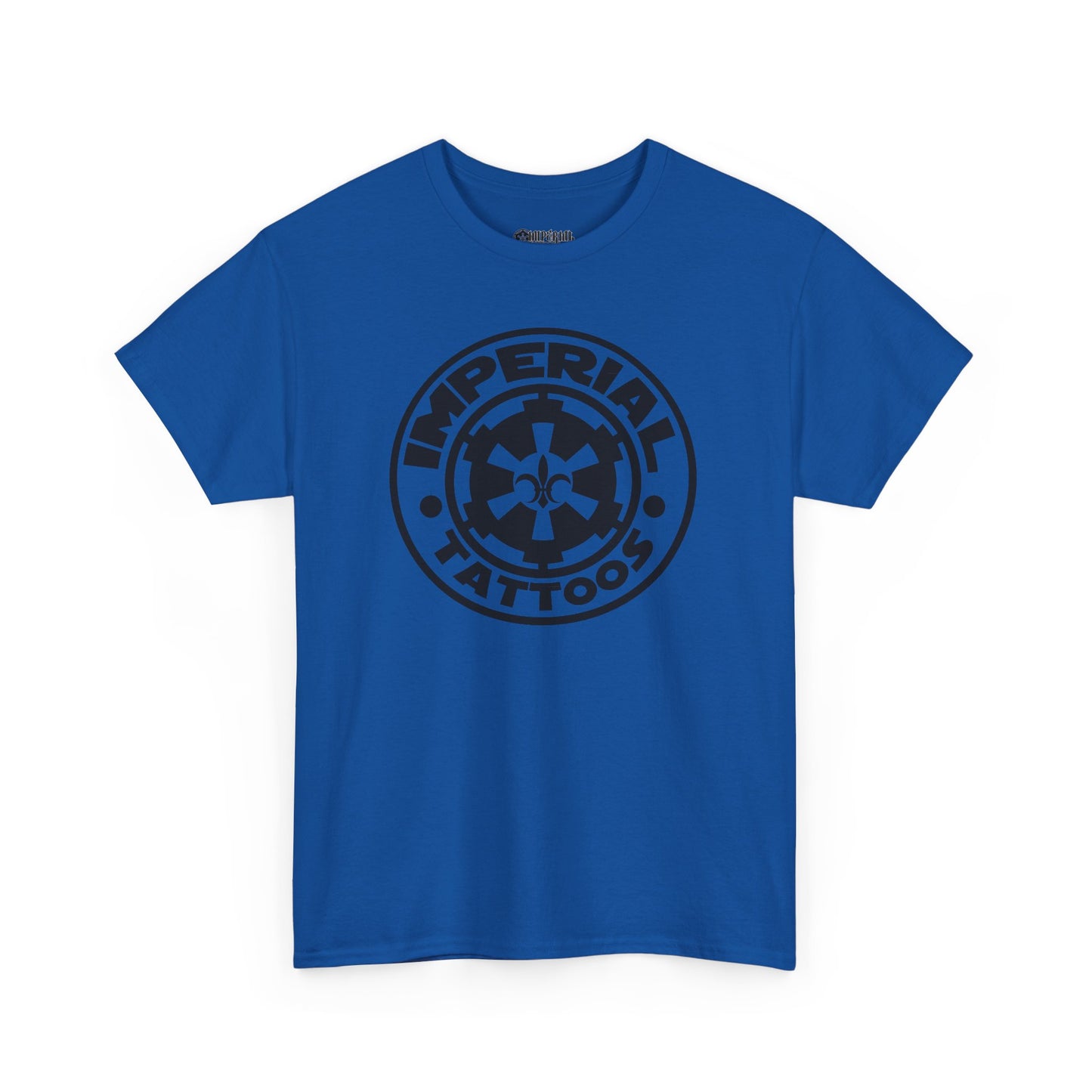 2010 OG T-Shirt