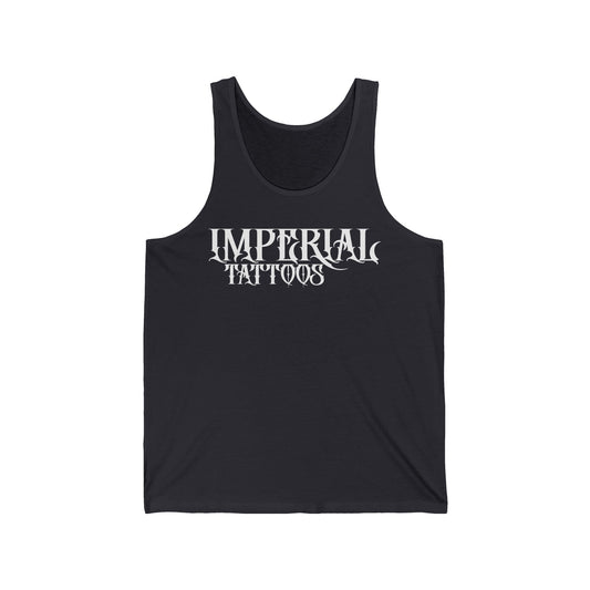 Imperial Jersey Tank Unisex