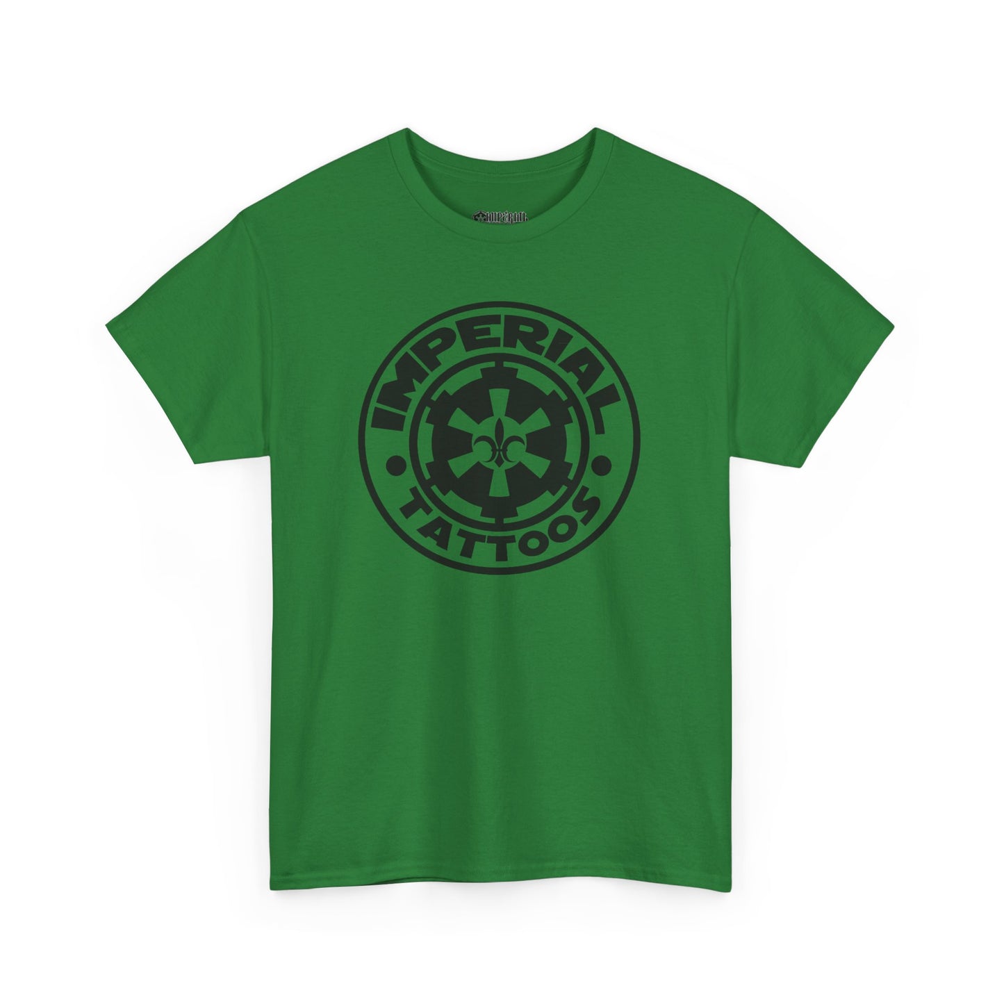 2010 OG T-Shirt