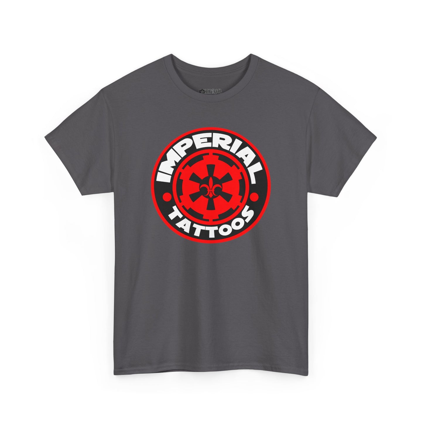 OG 2014 Design - The Classic Look