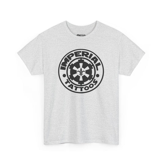 2010 OG T-Shirt