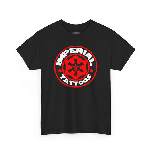 OG 2014 Design - The Classic Look