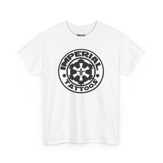 2010 OG T-Shirt