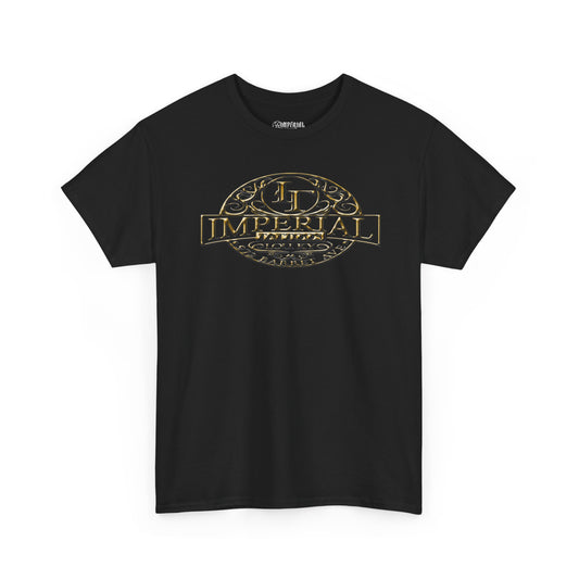 Imperial Smokers Stretched Gold