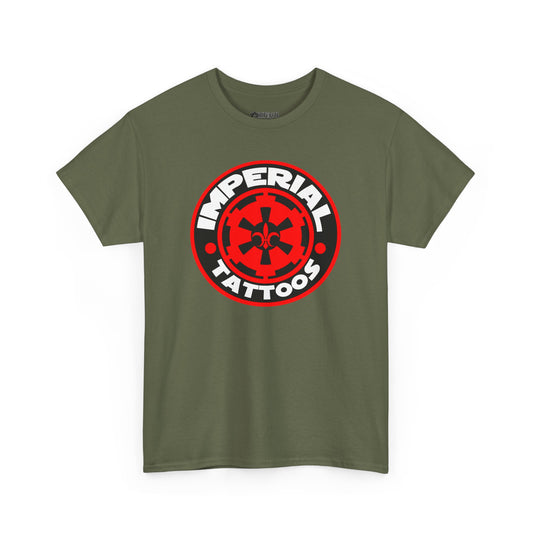 OG 2014 Design - The Classic Look