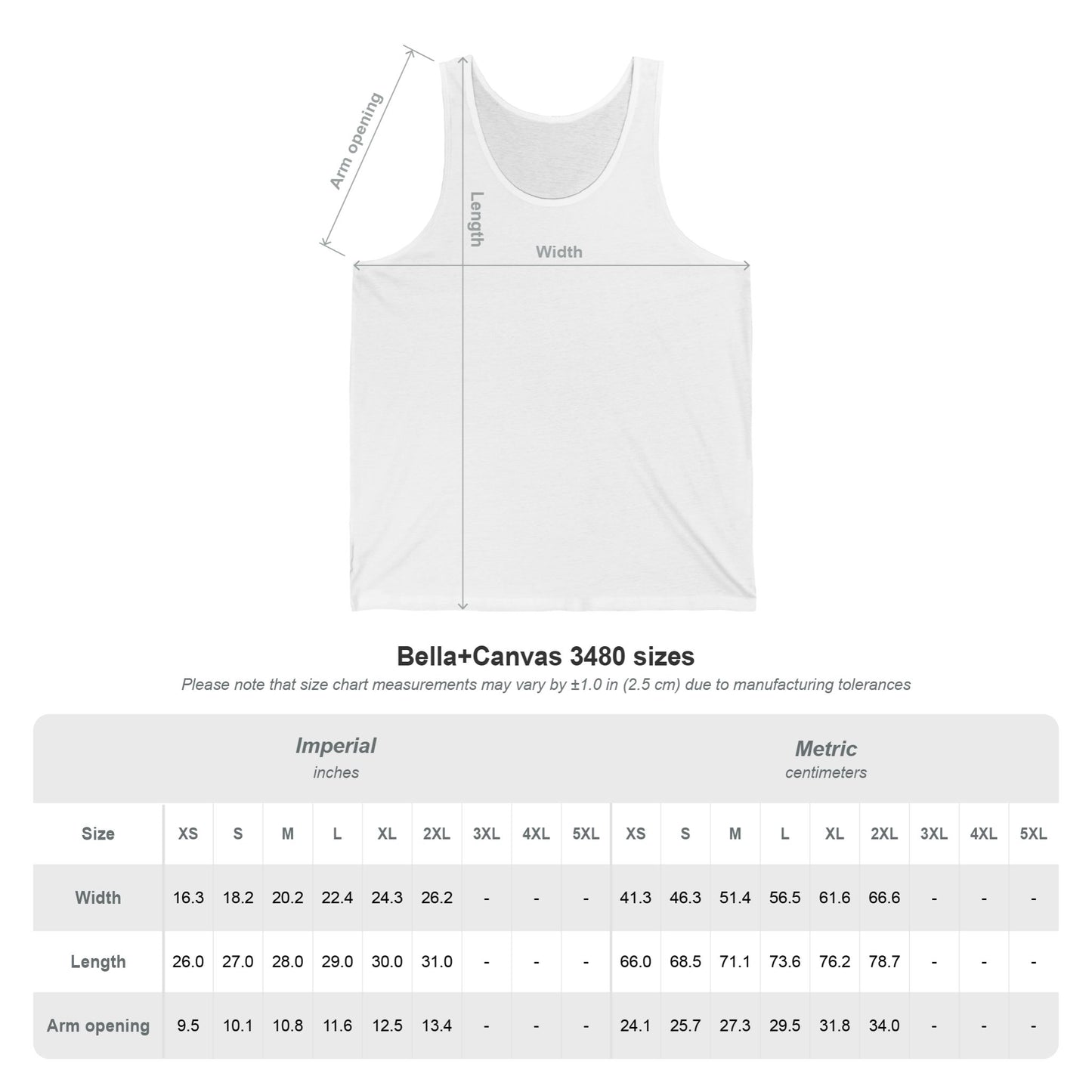 Tank Top Imperial Tattoos GREEN Smokers